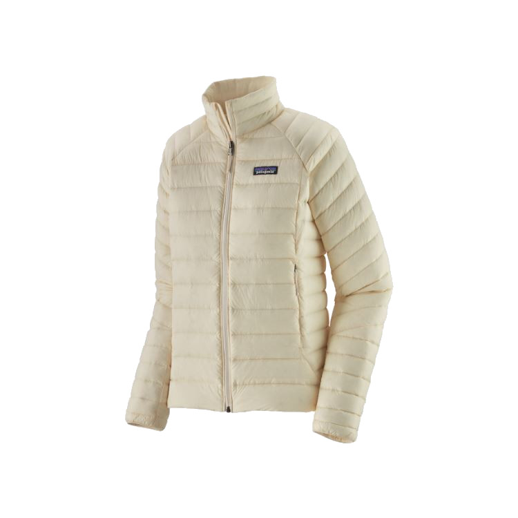 Patagonia Down Sweater - Women's - Image 13